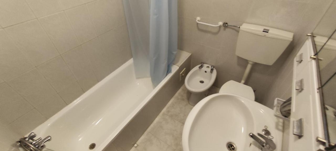 9 Torre Sol - Casas & Papeis Daire Armação de Pêra Dış mekan fotoğraf